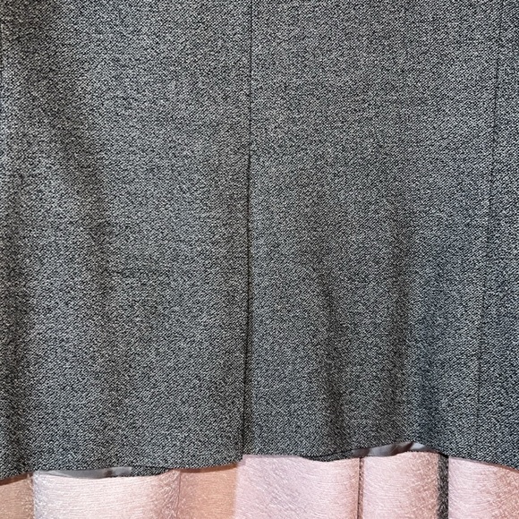 Vintage Geoffrey Beane Size 42R Suit Jacket - Picture 8 of 14